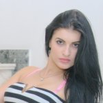019WJGFMTGPJA7FHE3D17KR7NS