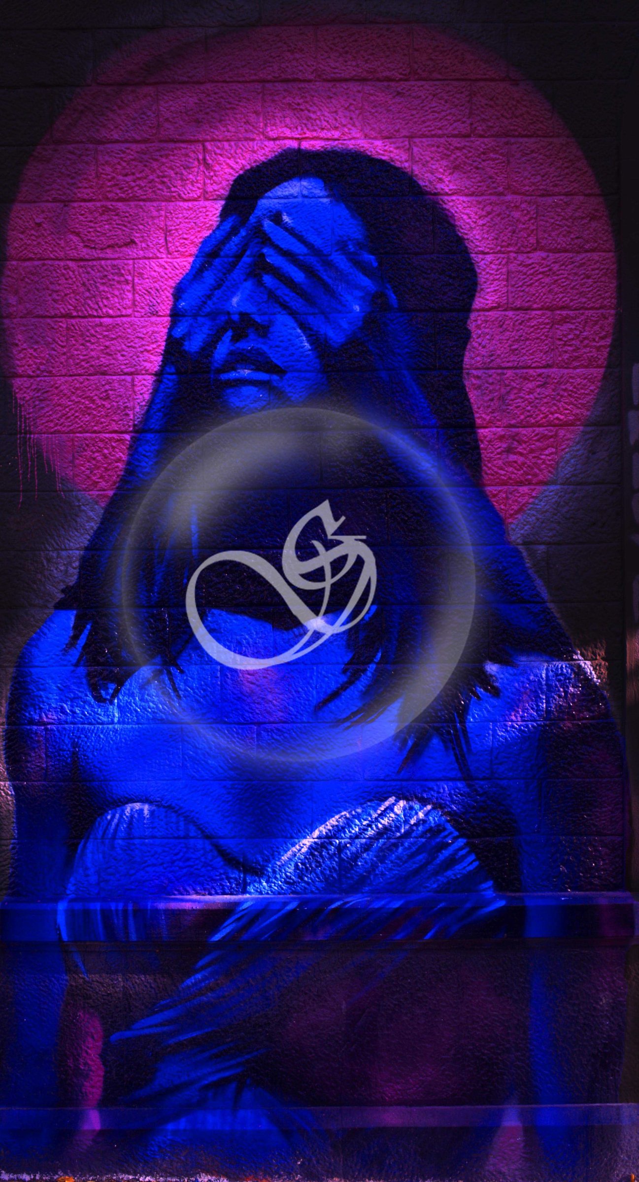 01A2FB9JQ0H326WA0CQY3GTXVW