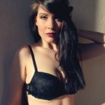 Lingerie