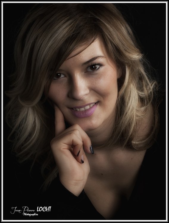 Christina