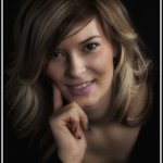Christina