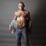 chemise jean