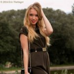 Sarah by Lionel-Studio