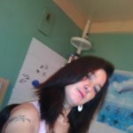 019P8C95C055EWNRJCGAJ4WJ2X