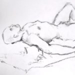 A l'atelier