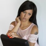 Maite_robe_rose002