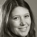 Modèle: Nathalie
