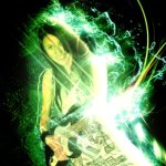 019RRYXJRGZT1D2YP4P4TWTAXH
