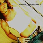 Priscillia