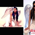 photo fashion