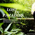 the magazine (ok) USA