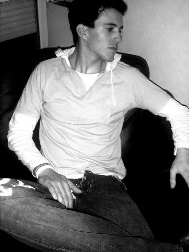 foto3