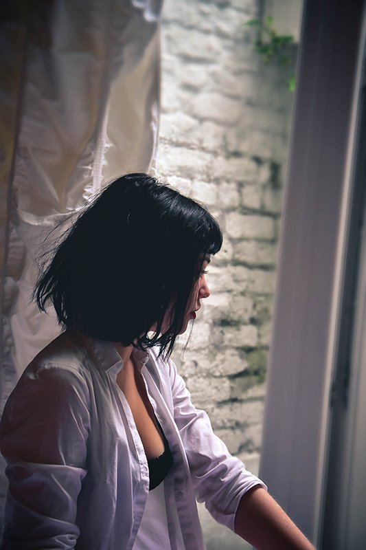 Alizée