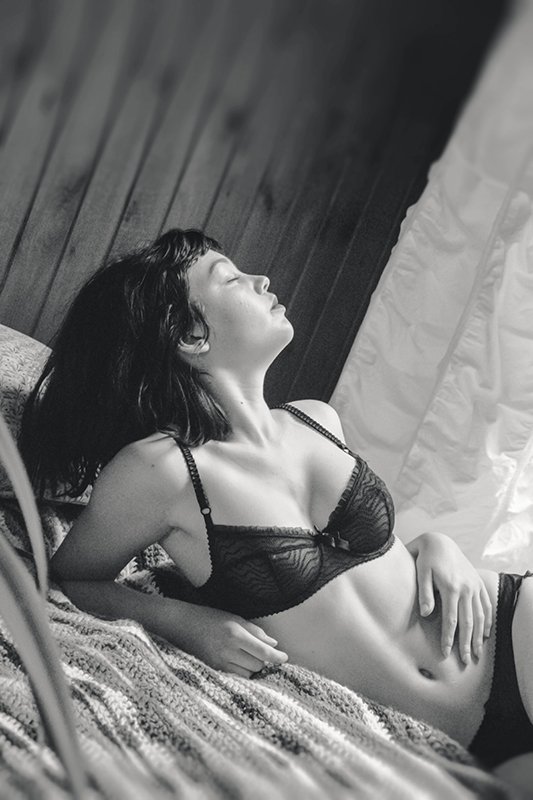 Alizée