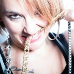 Laeti