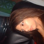 019ZVE67V0B7Y7AAT43XS9Q474