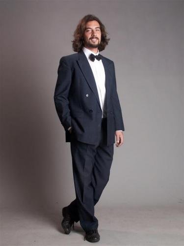 Photos 3