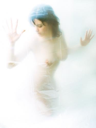 Par Manuel Armand