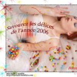 auteur: Caz