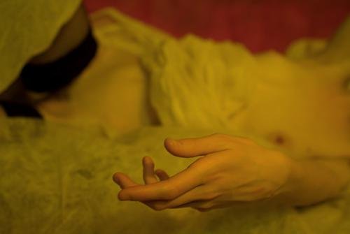 auteur: Jean francois Lefranc