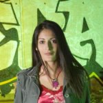 Dalila