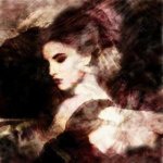 mathilde