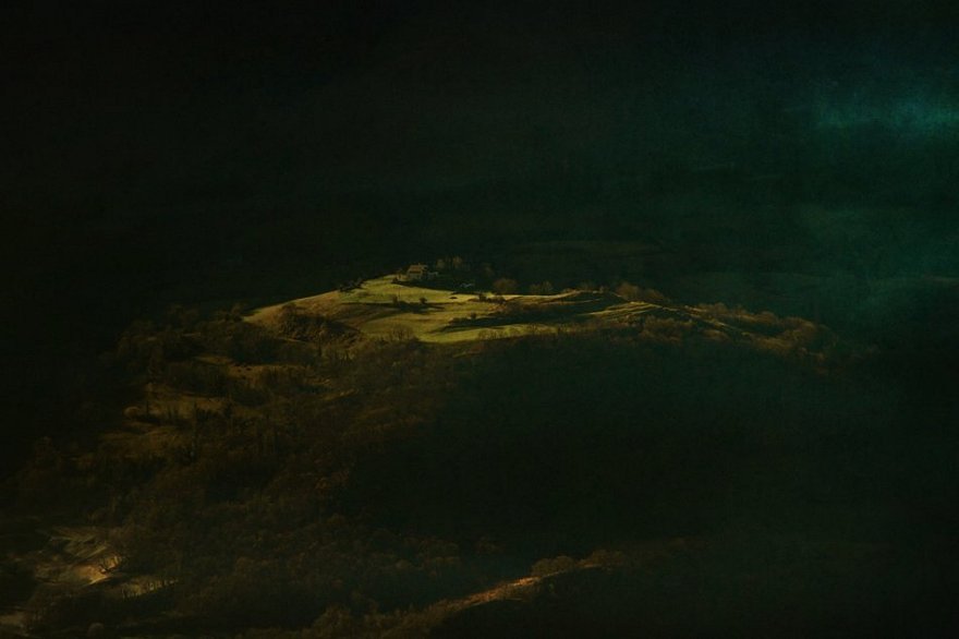 obscur