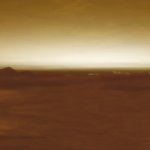 brume