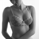 Lingerie