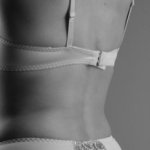Lingerie