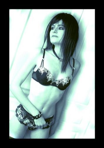 Photo Guy Jamotte