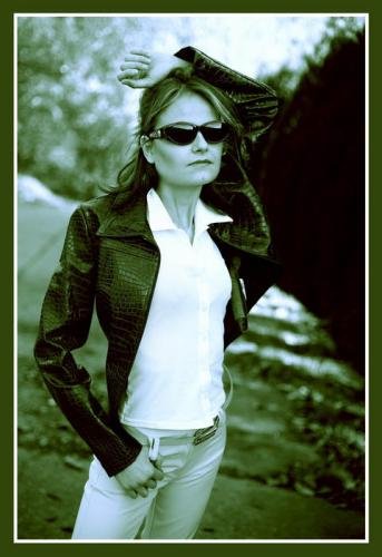 Photo Guy Jamotte