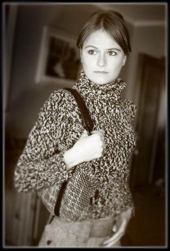 Photo Guy Jamotte