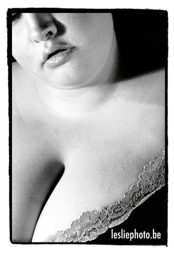 Leslie photo