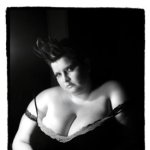 Leslie photo