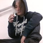 01A0N8X0JGWRKP5XZ0R281TZB2