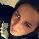 01A0N966GRYREE18SHZ9T5737Q