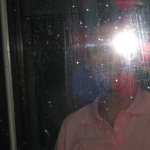 01A14FQM6GRK3PGNB92DJHF33J