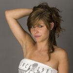 Aline