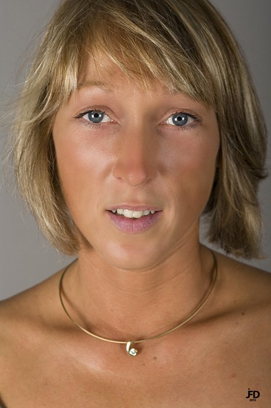 Anne