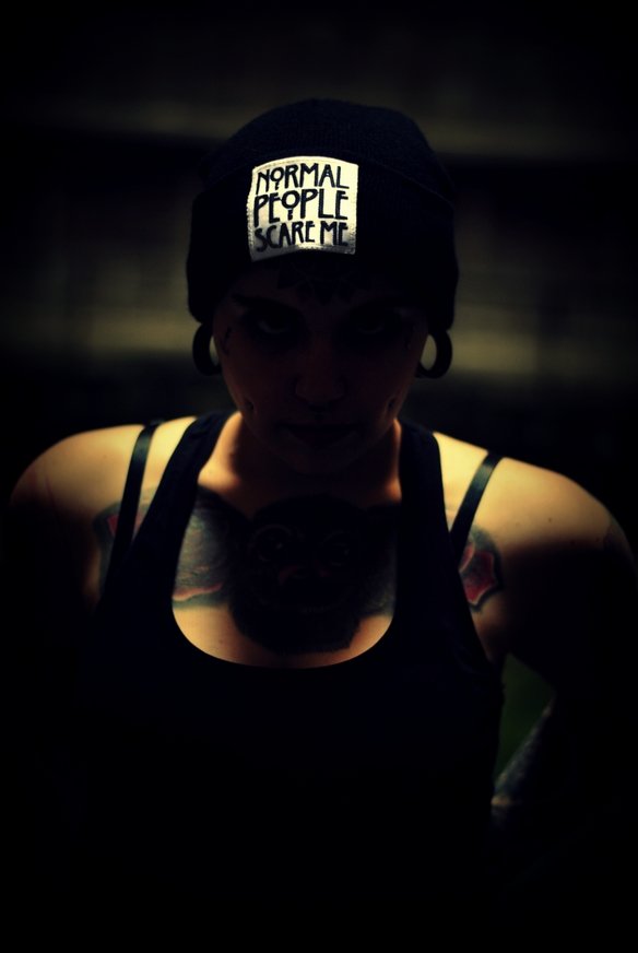 Photo