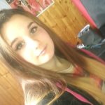 01A82KQM00CQBW36Z6TS2P756H