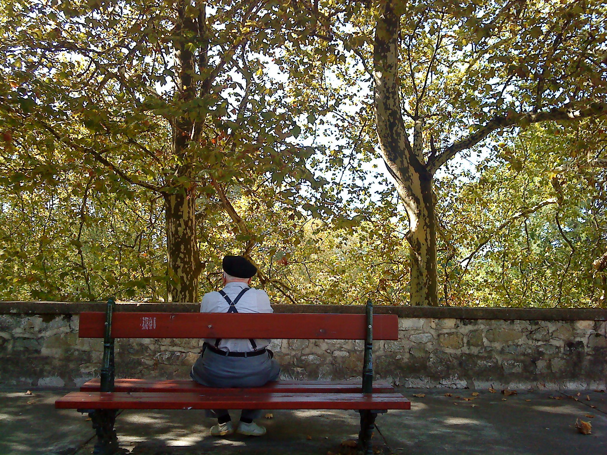 Banc