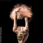 01A8X2Z88GWVXYK2W5YRTTHBTJ