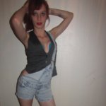 01AA04X5K055EXNS9S6E934GNF