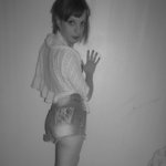 01AA057HM0MSFWC8YCGQ6ST0X3