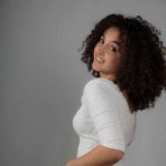 Majda 02