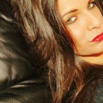 01AAE4NAJ80JSJ17WJGCC2M2ZT