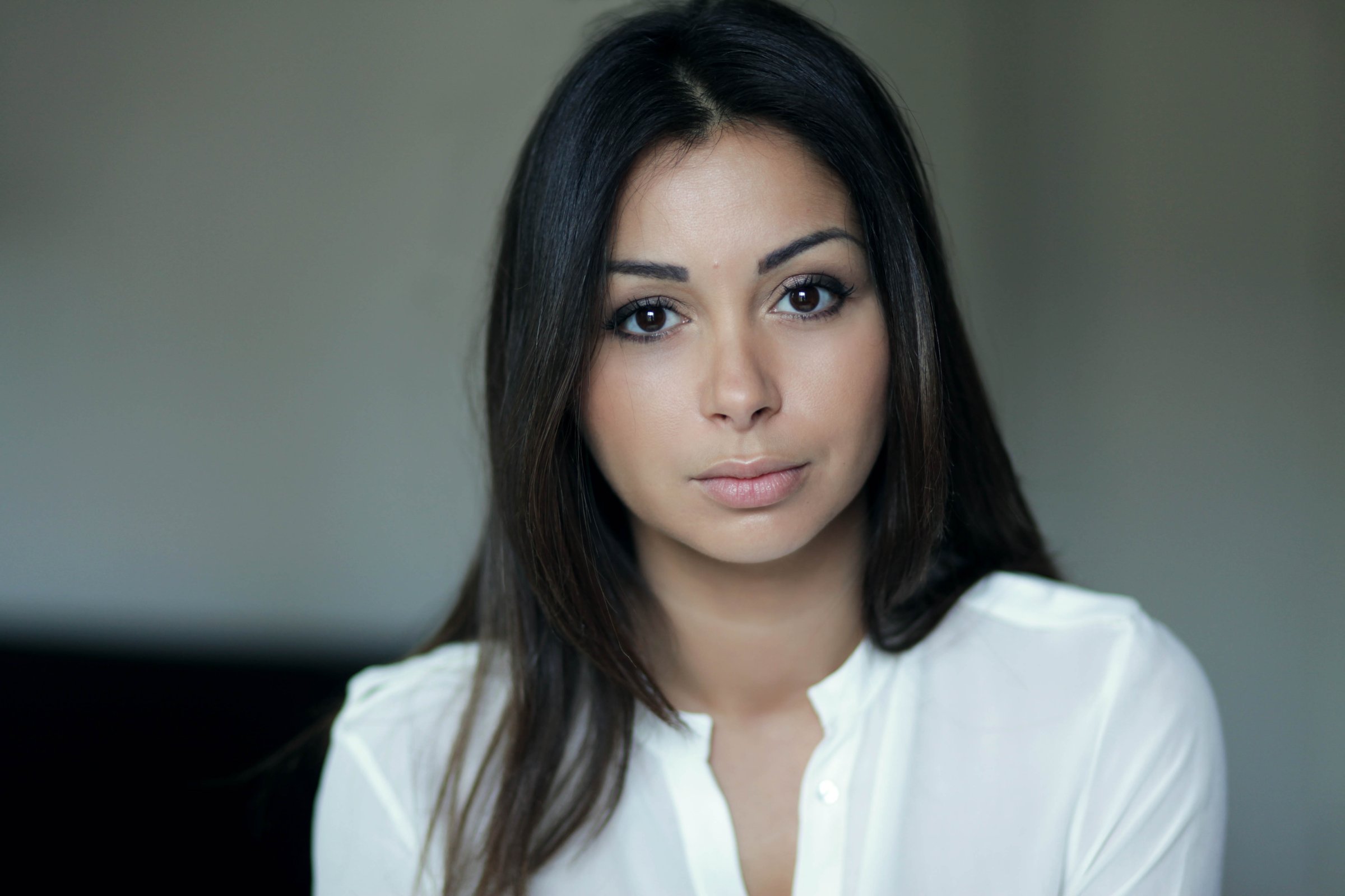 Nyssa