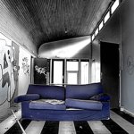 urbex